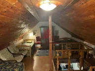 Prodaja, kuća, 65m², Koraćica, Mladenovac - image 15