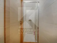 Izdavanje, jednosoban stan, 45m2, Pobrežje, Podgorica