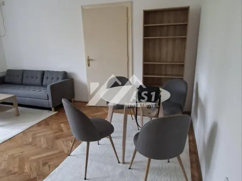 Izdavanje, trosoban stan, 88m², Novi Sad Sve Podlokacije, Novi Sad - image 2