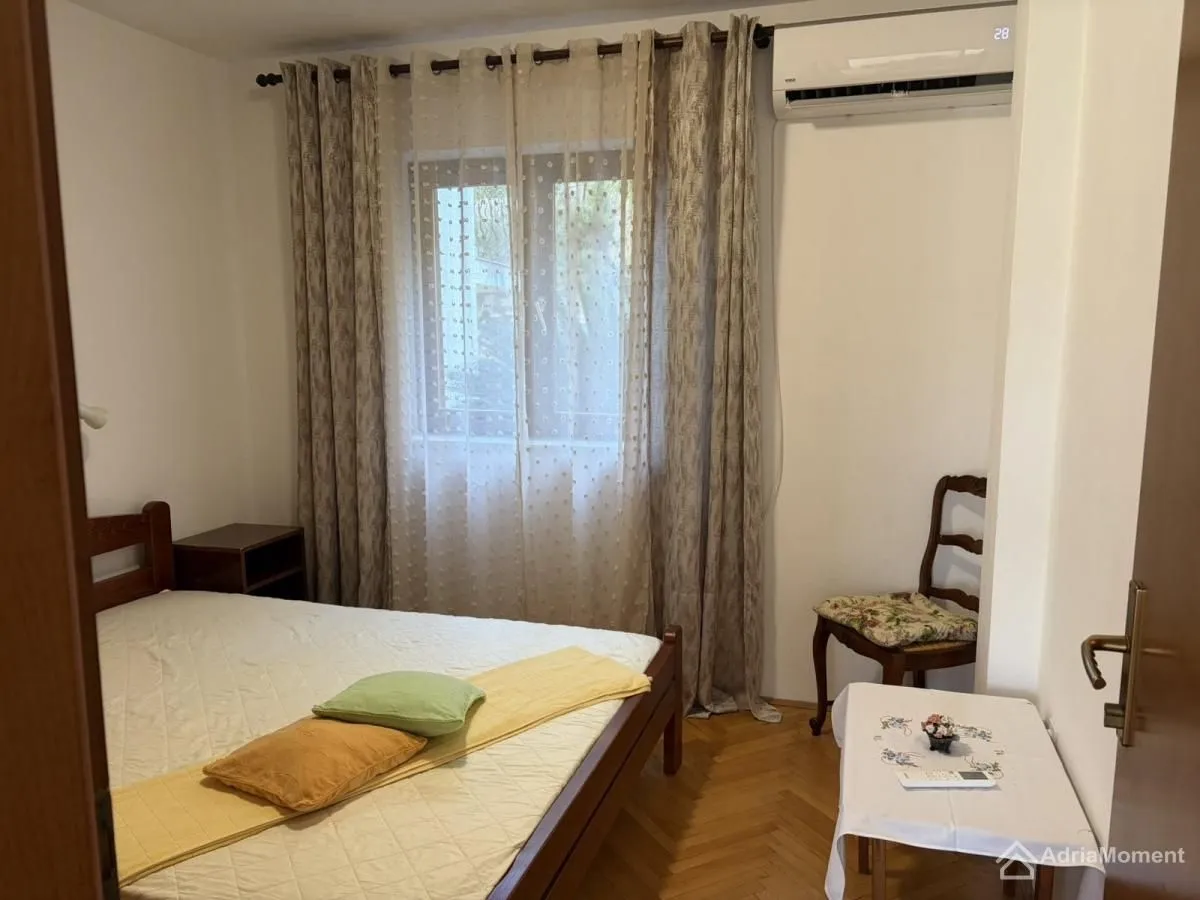 Prodaja, kuća, 150m², Zelenika, Herceg Novi