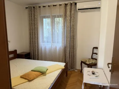 Sale, house, 150m², Zelenika, Herceg Novi - image 5