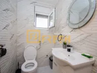 Izdavanje, dvosoban stan, 125m², Tološi, Podgorica - image 12