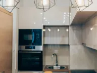 Izdavanje, jednosoban stan, 48m², Bečići, Budva - image 11