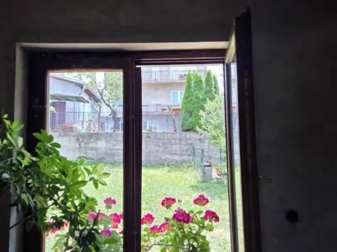 Prodaja, kuća, 312m², Palilula, Niš - image 14