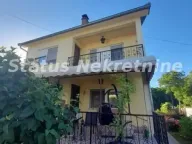 Prodaja, kuća, 194m², Šid, Srbija - image 29