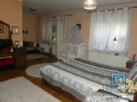 Prodaja, kuća, 380m², Pivara, Jagodina - image 50