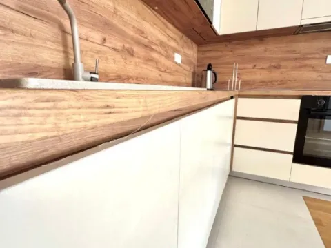 Izdavanje, jednosoban stan, 47m², Podgorica, Crna Gora - image 7