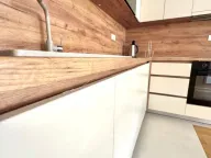 Izdavanje, jednosoban stan, 47m², Podgorica, Crna Gora - image 7