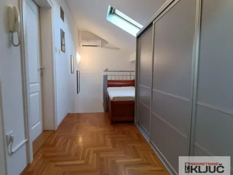 Prodaja, trosoban stan, 90m², Nova Detelinara, Novi Sad Sve Podlokacije - image 14