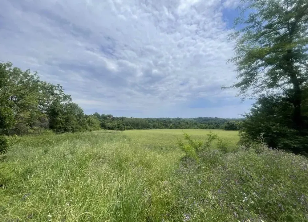 Prodaja, plac, 109200m², Mladenovac, Beograd