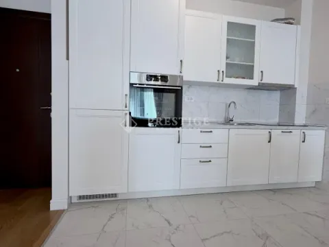 Izdavanje, jednosoban stan, 57m², Kruševac, Podgorica - image 7
