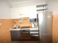 Prodaja, jednosoban stan, 34m², Đenovići, Herceg Novi - image 4