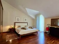 Prodaja, kuća, 176m², Lastva Grbaljska, Kotor - image 11