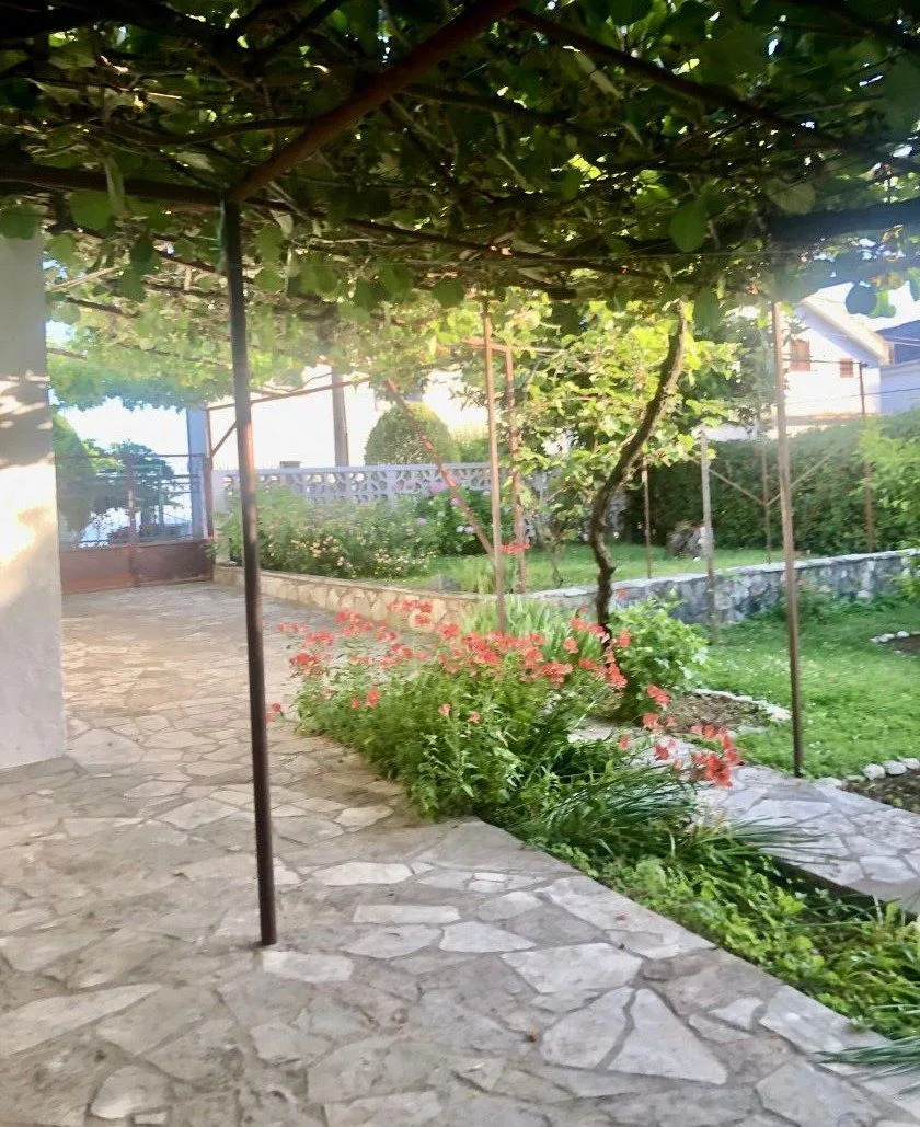 Prodaja, kuća, 110m², Podi, Herceg Novi