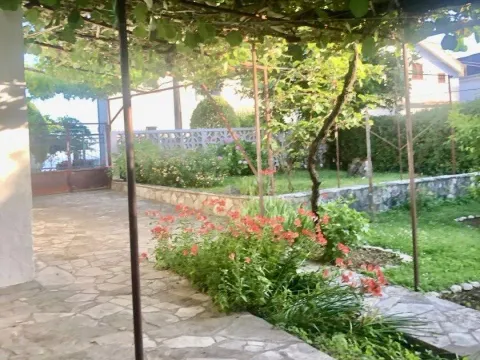 Prodaja, kuća, 110m², Podi, Herceg Novi - image 2