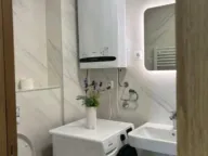 Rent, two bedroom apartment, 71m², City Kvart, Podgorica - image 8