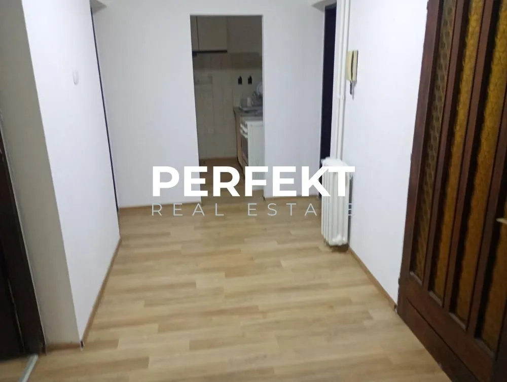 Izdavanje, trosoban stan, 88m², Misa, Pančevo