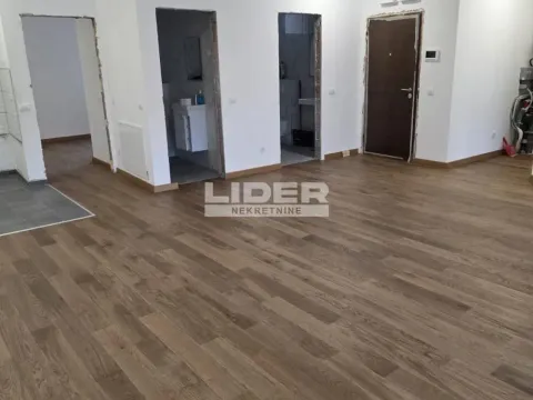Prodaja, dvosoban stan, 85m², Crveni Krst, Beograd - image 3