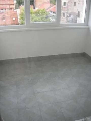 Rent, office space, 118m², Savski Venac, Beograd