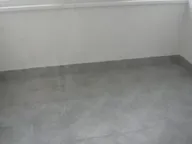 Izdavanje, poslovni prostor, 118m², Savski Venac, Beograd - image 15