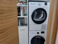 Prodaja, trosoban stan, 89m², Oktobarske Revolucije, Podgorica - image 10