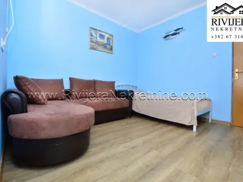 Sale, house, 181m², Bijela, Herceg Novi - image 12