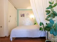 Sale, two bedroom apartment, 174m², Lepetani, Tivat - image 12