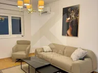 Rent, one bedroom apartment, 47m², Stari Aerodrom, Podgorica - image 1