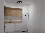 Izdavanje, stan, 650m², City Kvart, Podgorica - image 10