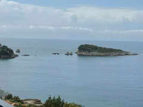 Prodaja, dvosoban stan, 54m², Utjeha, Ulcinj - image 2
