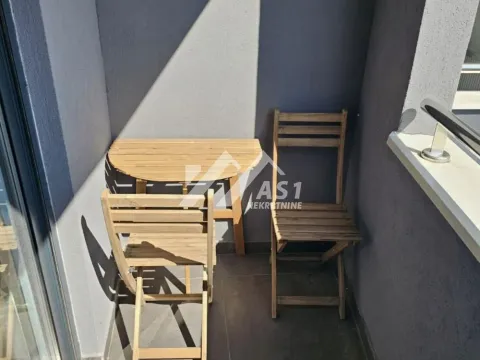 Izdavanje, stan, 30m², Bulevar Oslobodjenja, Novi Sad Sve Podlokacije - image 8