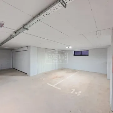 Prodaja, trosoban stan, 57m², Centar, Subotica - image 14