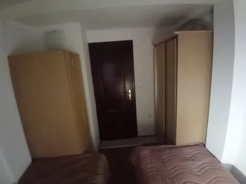 Izdavanje, dvosoban stan, 56m², Centar, Herceg Novi - image 9