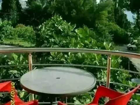 Rent, house, 30m², Šušanj, Bar - image 2