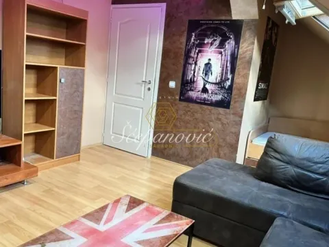 Prodaja, stan, 193m², Centar, Novi Sad - image 19