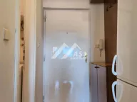 Izdavanje, jednosoban stan, 35m², Grbavica, Novi Sad Sve Podlokacije - image 5