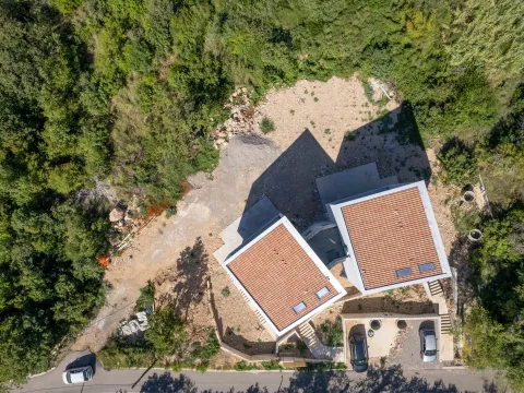 Sale, house, 400m², Tudorovići, Budva - image 19