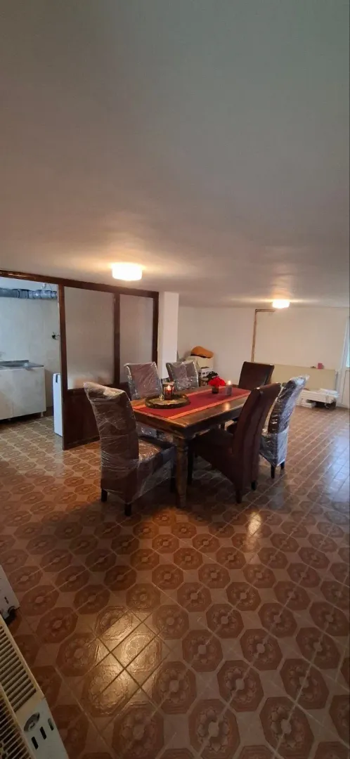 Prodaja, kuća, 140m², Dučalovići, Lučani