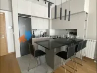 Izdavanje, dvosoban stan, 53m², Novi Beograd Blok 65, Novi Beograd Sve Podlokacije - image 7
