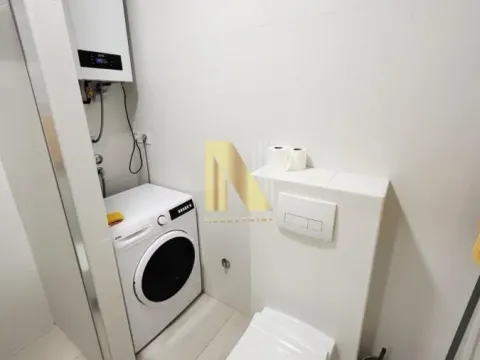 Izdavanje, trosoban stan, 71m², Telep, Novi Sad Sve Podlokacije - image 15