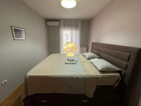 Izdavanje, garsonjera, 94m², Vezirov Most, Podgorica - image 15