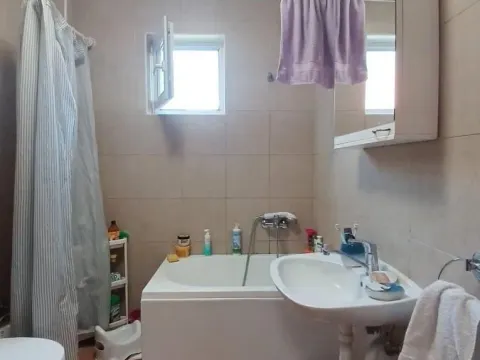 Prodaja, dvosoban stan, 56m², Altina, Beograd - image 6