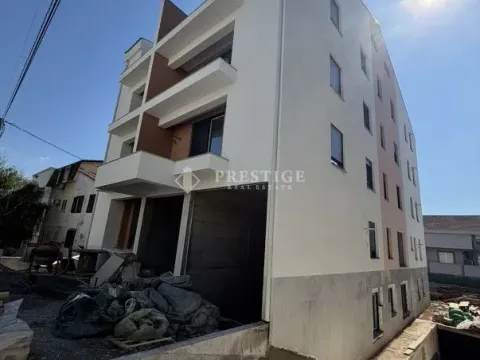 Prodaja, jednosoban stan, 55m², Momišići, Podgorica - image 9