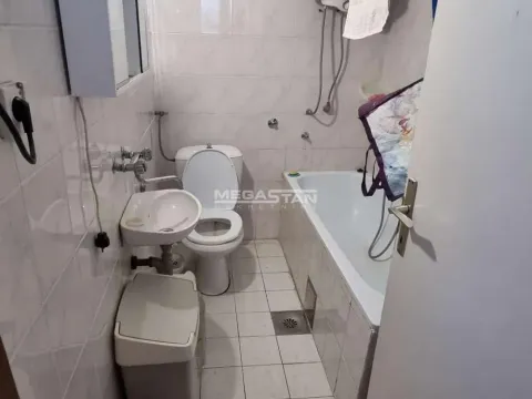 Sale, house, 172m², Meljak, Barajevo - image 9