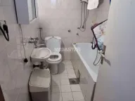 Sale, house, 172m², Meljak, Barajevo - image 9