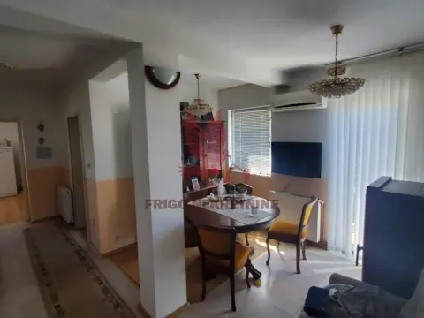 Prodaja, stan, 175m², Mladenovac, Beograd - image 5