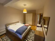 Izdavanje, jednosoban stan, 50m², Zagorič, Podgorica - image 10