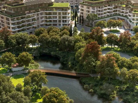 Prodaja, garsonjera, Velika Plaža, Ulcinj - image 2