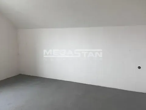 Sale, house, 114m², Zemun Ugrinovci, Zemun Sve Podlokacije - image 6