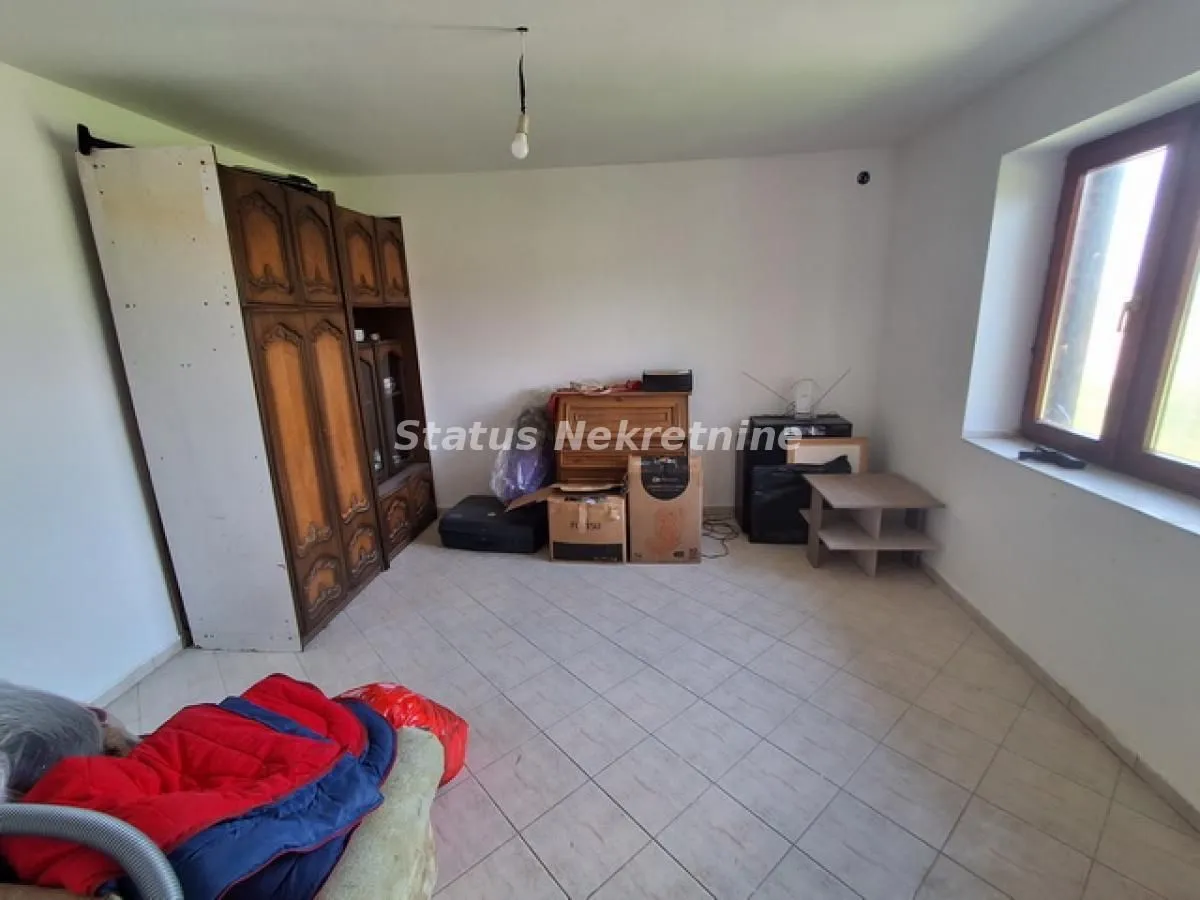 Prodaja, kuća, 118m², Futog, Novi Sad Sve Podlokacije